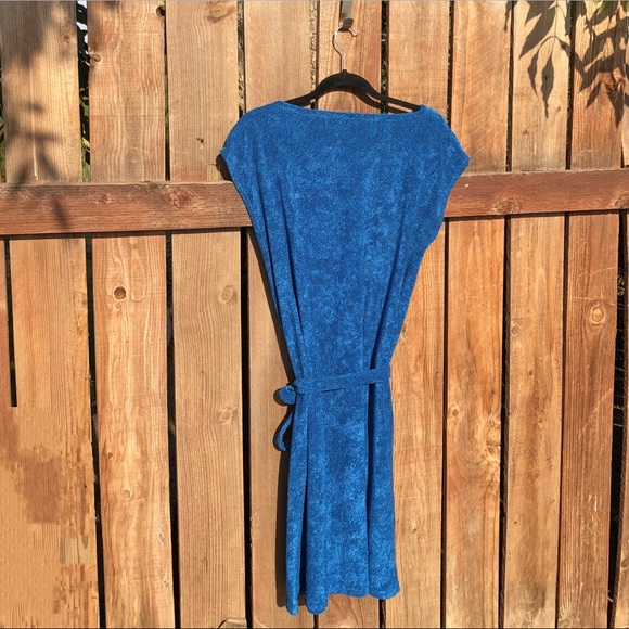 DONATED - Picture 2 of 4